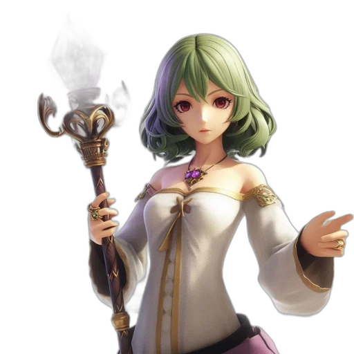 staff, sword, weapon, dragon transparent PNG cut-out