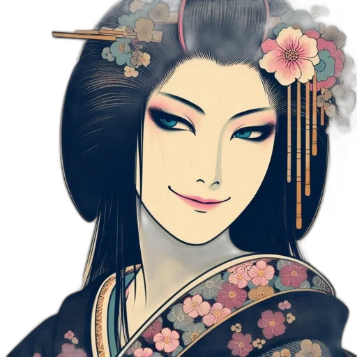 staff, face, jewelry, mask transparent PNG cut-out