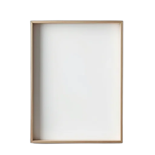 furniture, face, jewelry, robot transparent PNG cut-out