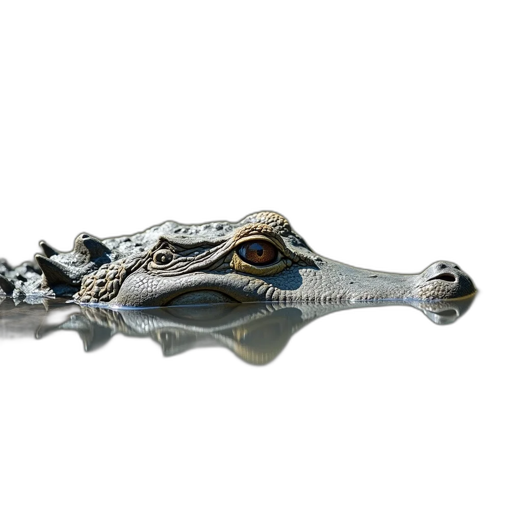 dragon, jewelry, sword, mask transparent PNG cut-out