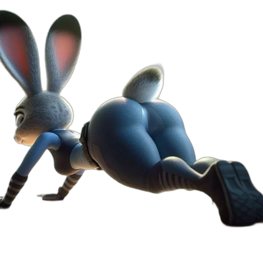 animal, creature, weapon, concept art transparent PNG cut-out