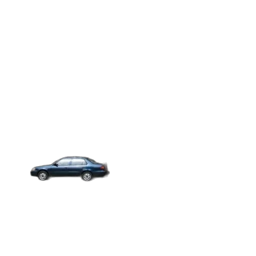 car, robot, animal, weapon transparent PNG cut-out