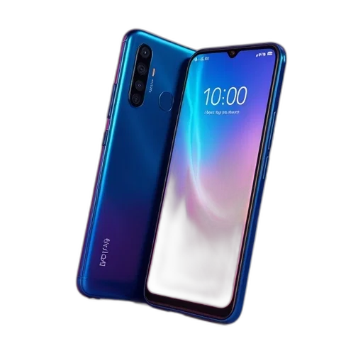 vivo, price, bangladesh, specifications transparent PNG cut-out