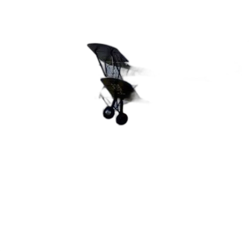 umbrella, dragon, robot, animal transparent PNG cut-out