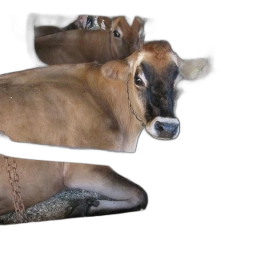 animal, jewelry, shoes, mask transparent PNG cut-out