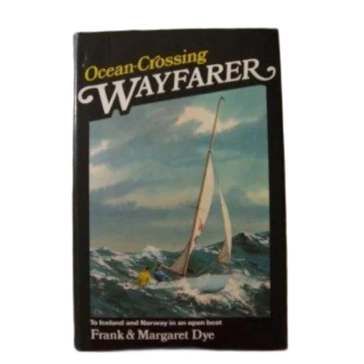 underwater, book, titled, ocean-crossing transparent PNG cut-out
