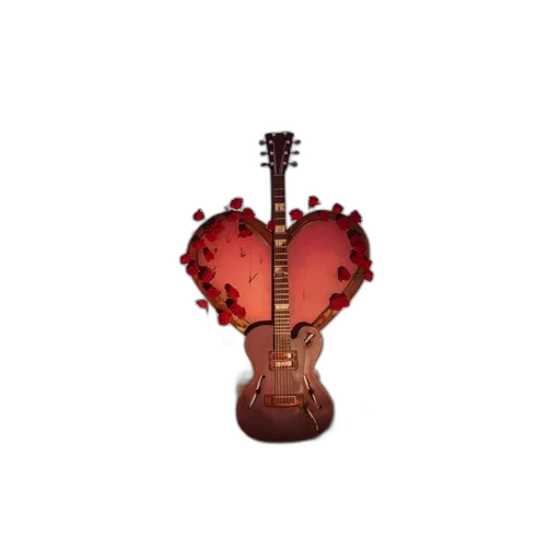 crown, weapon, bottle, flower transparent PNG cut-out