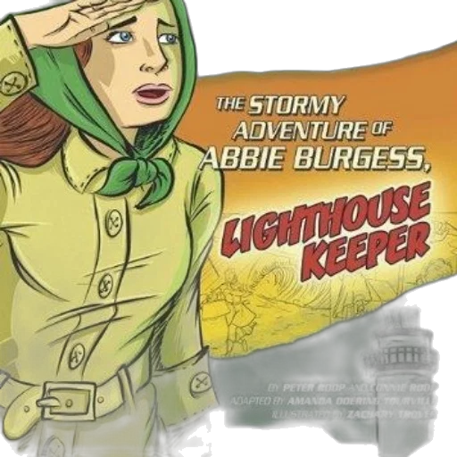 comic book art, concept art, cartoon, stormy transparent PNG cut-out