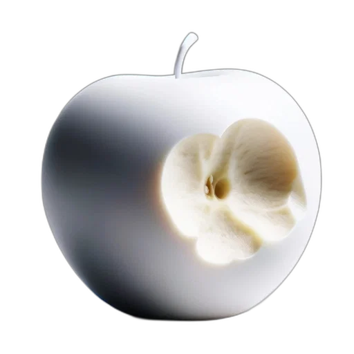 food, jewelry, crown, flower transparent PNG cut-out