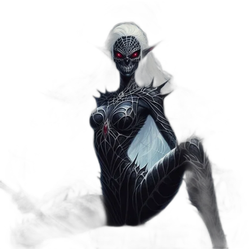 creature, mask, dragon, robot transparent PNG cut-out