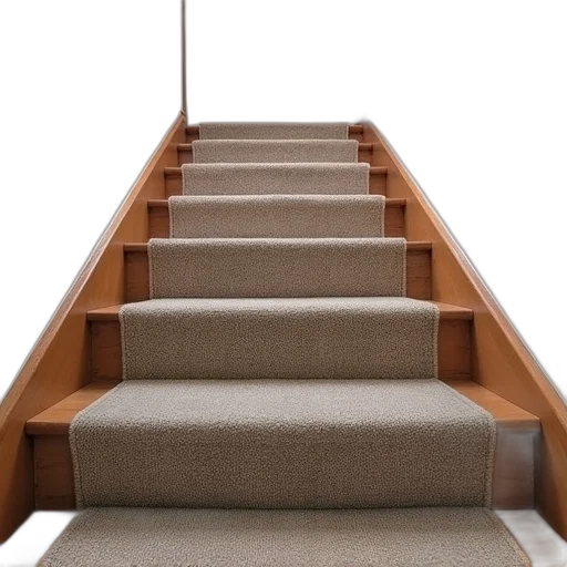 furniture, staff, 3d render, best transparent PNG cut-out