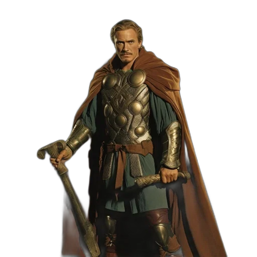 staff, sword, weapon, concept art transparent PNG cut-out