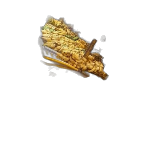 jewelry, crown, shoes, food transparent PNG cut-out
