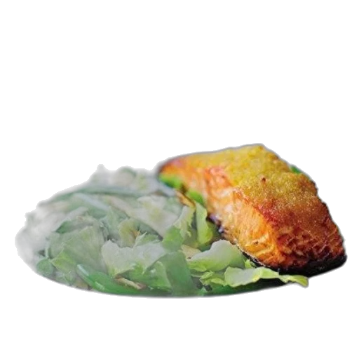 food, crown, animal, hat transparent PNG cut-out
