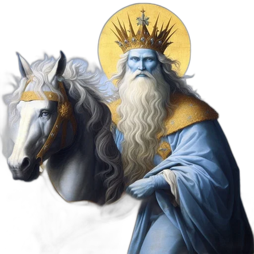 crown, fantasy art, photorealistic, concept art transparent PNG cut-out
