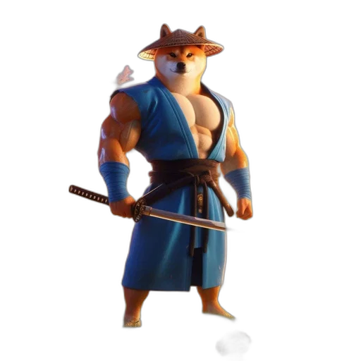 staff, weapon, dragon, sword transparent PNG cut-out