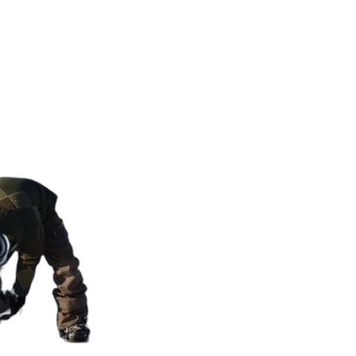 creature, animal, weapon, dragon transparent PNG cut-out