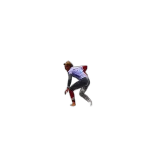 shoes, surfer, wetsuit, rides transparent PNG cut-out
