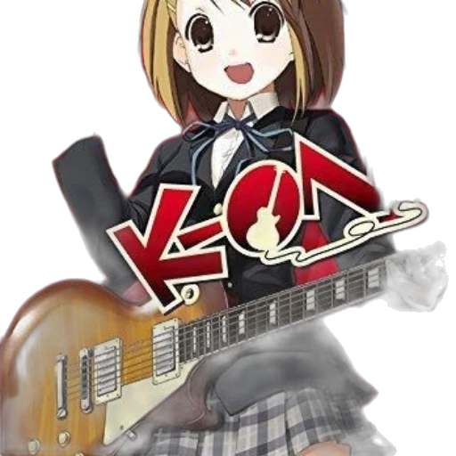 weapon, cartoon, anime, concept art transparent PNG cut-out