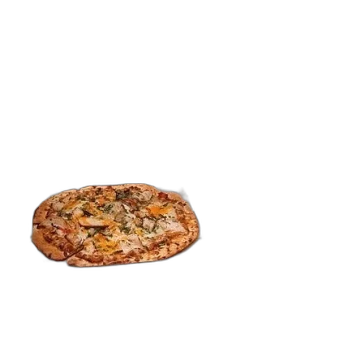 food, animal, weapon, jacket transparent PNG cut-out