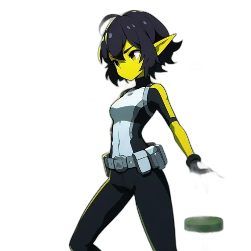 staff, weapon, sword, concept art transparent PNG cut-out