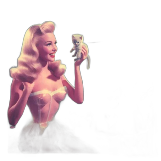bottle, dress, concept art, cartoon transparent PNG cut-out