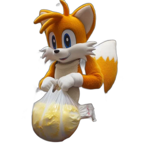 food, animal, creature, concept art transparent PNG cut-out