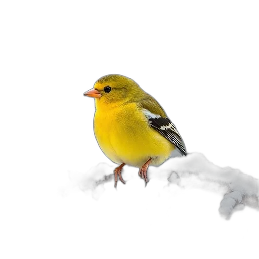 animal, creature, food, staff transparent PNG cut-out