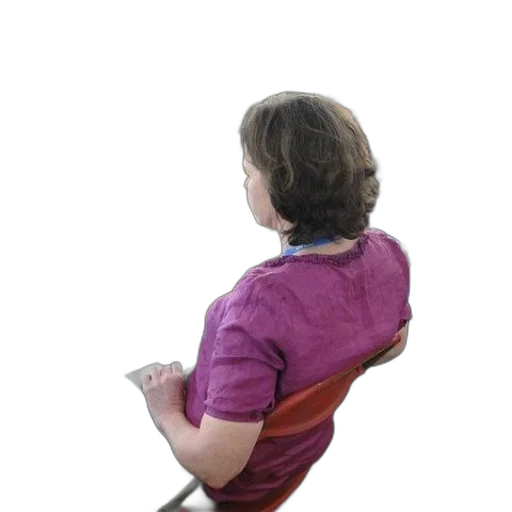 staff, furniture, jacket, dress transparent PNG cut-out