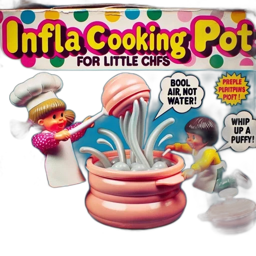 food, infa, cooking, pot transparent PNG cut-out