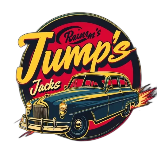 jacket, jump, jack, rides transparent PNG cut-out