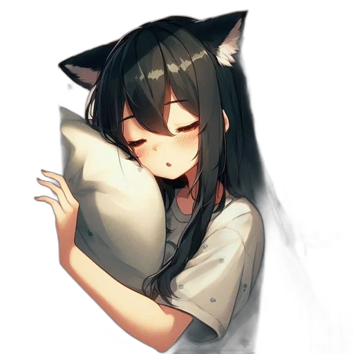 animal, creature, mask, staff transparent PNG cut-out