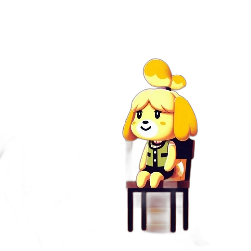 furniture, crown, robot, hat transparent PNG cut-out