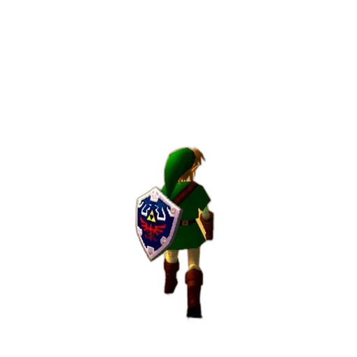 weapon, sword, staff, creature transparent PNG cut-out