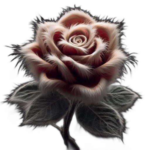 flower, crown, hair, jewelry transparent PNG cut-out