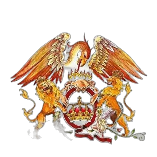 staff, crown, dragon, jewelry transparent PNG cut-out