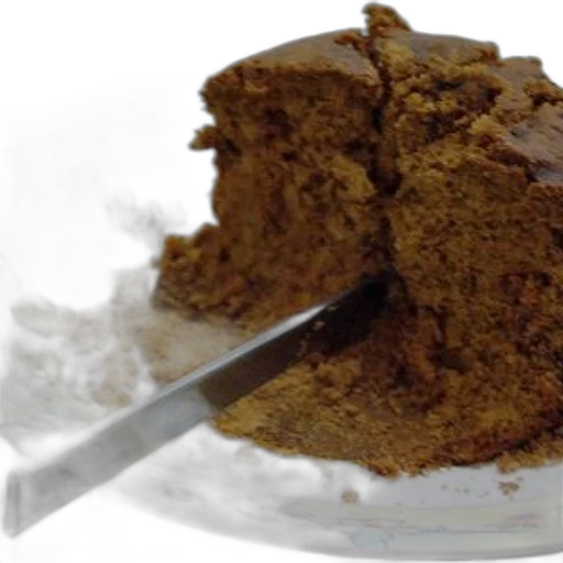 food, crown, weapon, staff transparent PNG cut-out