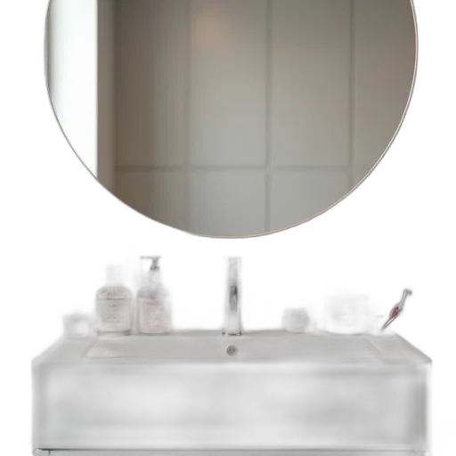 furniture, crown, robot, face transparent PNG cut-out