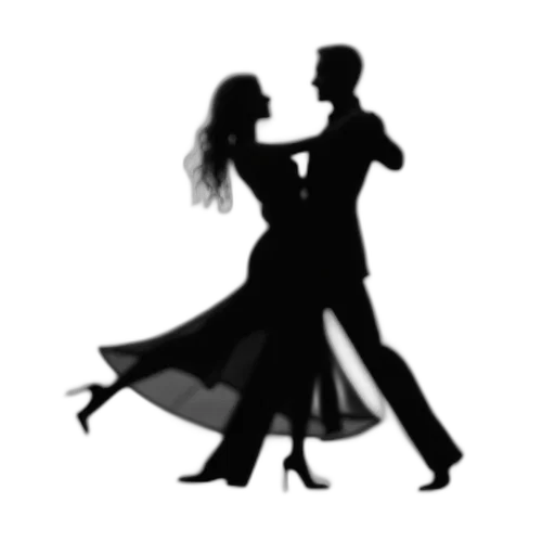 photorealistic, pixel art, concept art, one transparent PNG cut-out