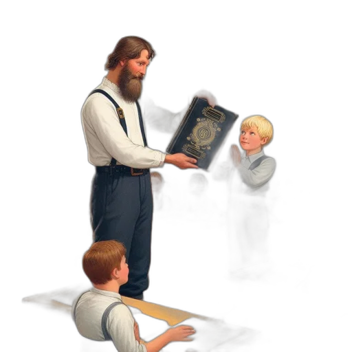 staff, furniture, weapon, creature transparent PNG cut-out