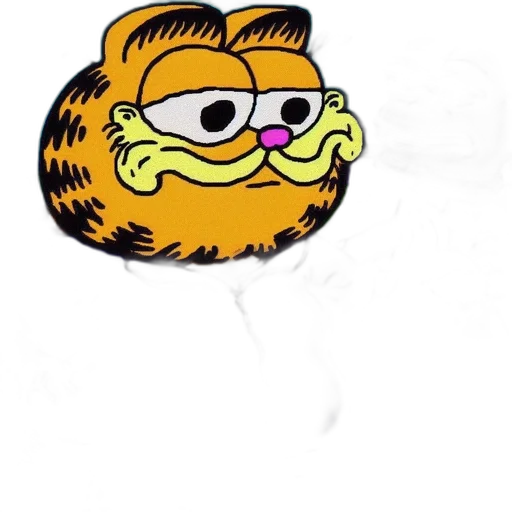 animal, creature, mask, face transparent PNG cut-out