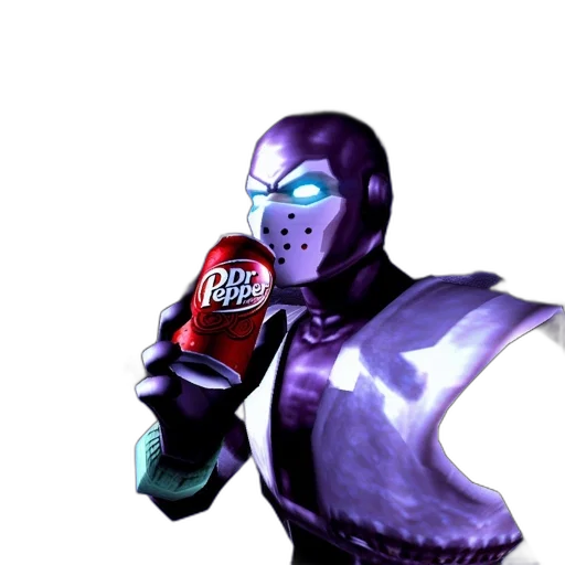robot, bottle, food, weapon transparent PNG cut-out