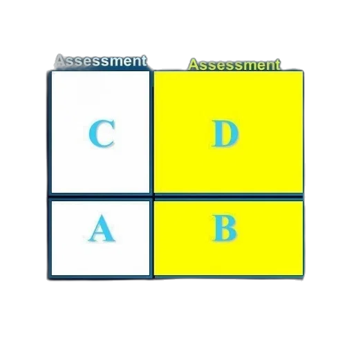 chart, comparing, old, new transparent PNG cut-out