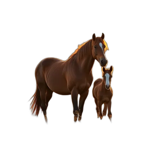 animal, staff, creature, jewelry transparent PNG cut-out