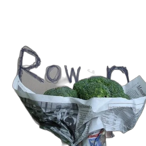 crown, food, flower, hat transparent PNG cut-out