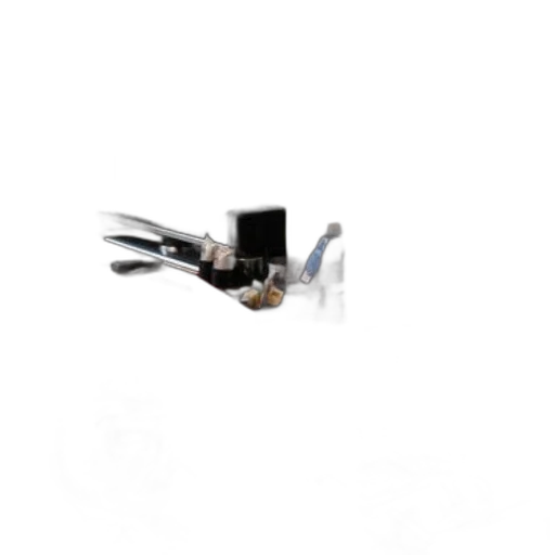 jewelry, robot, food, weapon transparent PNG cut-out