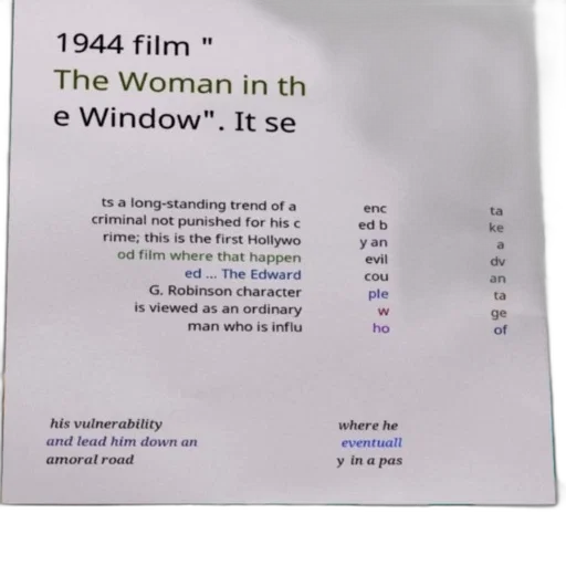 image, text, excerpt, book transparent PNG cut-out
