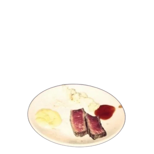food, animal, shoes, weapon transparent PNG cut-out