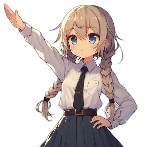 staff, weapon, dress, sword transparent PNG cut-out