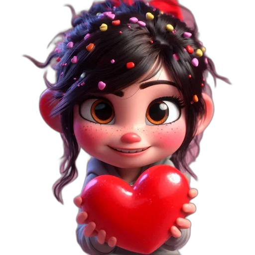 jewelry, face, crown, robot transparent PNG cut-out